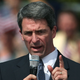 Illustration for article titled Maybe-VA Gov Ken Cuccinelli Trying To Ban Oral Sex, Anal Sex, Rainbows